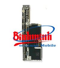 Main iPhone Xs Max Lỗi Mất Sóng