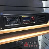 Main karaoke BIK BPA 8000