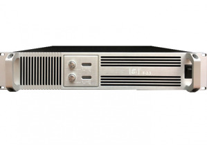 Main Karaoke E3 F2.5