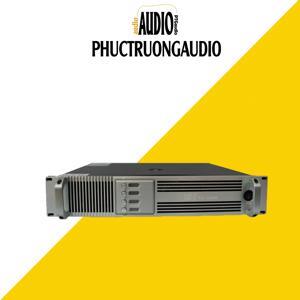 Main karaoke E3 TX-12000