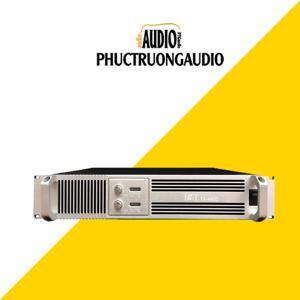 Main karaoke E3 TX-4400