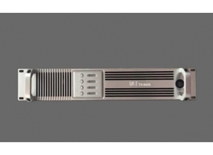 Main karaoke E3 TX-6400