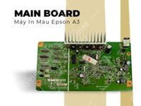 Main L1800 máy in màu Epson A3