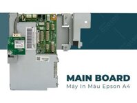Main L805 máy in màu Epson A4