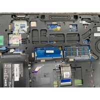 MAIN LAP TOP DELL E5450 15 5300U/GT 830M