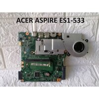 MAIN LAPTOP ACER ASPIRE ES1-533