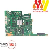 Main Laptop ASUS F402NA, L402NA, X402NA, E402N, E502N, E402NA, E502NA