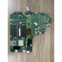 Main Laptop Asus K46 I3 3217U