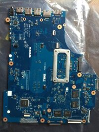 Main Laptop Dell 3537, 5537 i7-4510 Chính Hãng