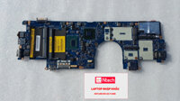 Main Laptop Dell 6430U I7-3217U Chính Hãng