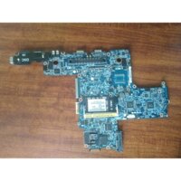 Main laptop DELL D630, quạt tản nhiệt nút nguồn cáp màn hình wecam wifi loa jack nguồn bản lề bo usb nắp cd DELL D630