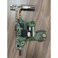 Main Laptop DELL INSPIRON 14Z N411Z I3