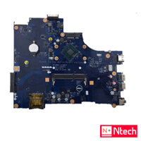 Main Laptop Dell Inspiron 15 3531 Chính Hãng