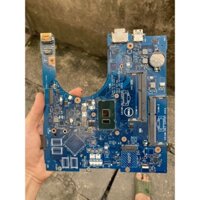 Main laptop Dell Inspiron 15 5559 AAL15 LA D071P mainboard bo mạch chủ máy tính
