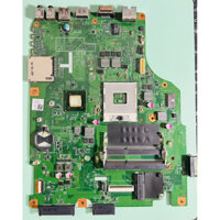 Main Laptop Dell Inspiron 3520 2520 HM75 Share Zin Full DV15 MLK MB 11280-1 0W8N9D