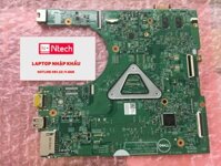 Main Laptop Dell Inspiron 3559 I5 6200U VGA Amd RADEON R5 M315