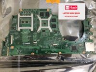 Main Laptop Dell Inspiron 7559 I7 6700HQ VGA GTX 960M