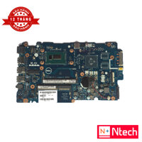 Main Laptop Dell Inspiron 5447/ 5448 i5-5200 VGA rời