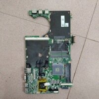 Main laptop dell M6600 6600