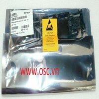 Main laptop DELL VOSTRO 3490 MOTHERBOARD INTEL i3 i5 i7 10210U 4.2GHz 6FMPV 06FMPV