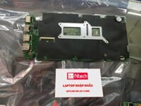 Main Laptop Dell Vostro 5459 i7 6500U