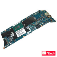 Main Laptop Dell Xps 13 CORE I7 ONBOARD