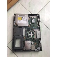 main laptop fujitsu fmv-biblo nf/a70