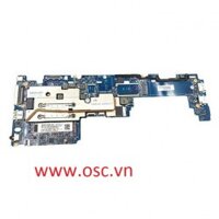 Main laptop HP 1020 G1 Core M5 M-5Y71 8G Integrated Motherboard 6050A2646201 790073-001