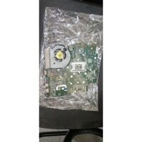 Main laptop Hp Pavilion 14d 14-d 14-d000 14-D101TU 14-D009TU