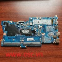 Main laptop HP ProBook 430 440 450 G5 L05788-601 DA0X8BMB6F0 i3 I5-7200U Laptop Motherboard