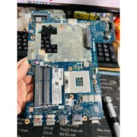 Main Laptop Lenovo G480, G580, Y480, P580, NEC VJ24LF-H, HM76 LA 7982P Share Zin Đẹp