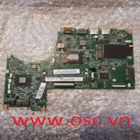 Main laptop Lenovo IdeaPad U310 U410 Intel i5-3337U 1.8GHz Motherboard 31LZ7MB0100 90002339