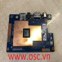 Main laptop Lenovo Ideapad 100S-11IBY 100S 11IBY Motherboard Intel Z3735F 1.33GHz 32GB 2GB