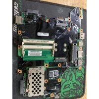 main laptop lenovo thinhpad t410s ( main bóc máy i5 520m)