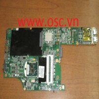 Main laptop LENOVO THINKPAD EDGE 14 E40 SERIES INTEL i3-390M 2.667Ghz MOTHERBOARD