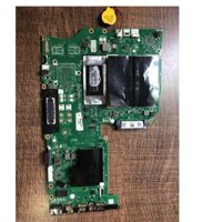 Main laptop lenovo Thinkpad L450 core i5