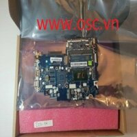 Main laptop Lenovo Yoga 520S 14IKB 520s 14isk Motherboard w/ Intel i3-7100U CPU 5B20P10989