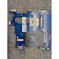 MAIN LAPTOP SAMSUNG E300 300 Share hàng tháo máy chạy good