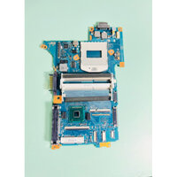 Main Laptop Toshiba R734/K Portege R30 FASRSY1 A3688A