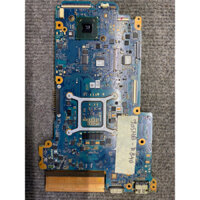 MAIN LAPTOP TOSHIBA R840 hàng tháo máy