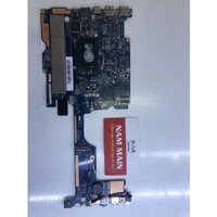 MAIN LENOVO 320S -13IKB I5-8250U