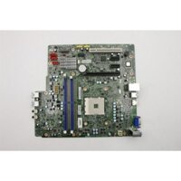 Main Lenovo B450 Wistron LA14