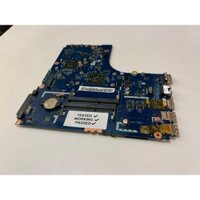 Main Lenovo B50-45 LA-B291P AMD A8-6410