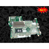 Main Lenovo Flex 3-1580 CPU i5-6200U 2.3Ghz