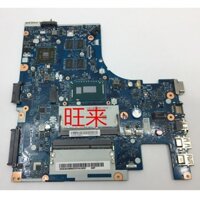 Main Lenovo G5070 G50-70 CPU i3-4030U VGA