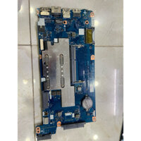 Main Lenovo ideapad 100-15IBY hàng rã máy zin cpu celeron N2840