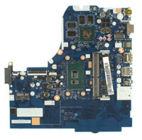 Main Lenovo Ideapad 310-14IKB