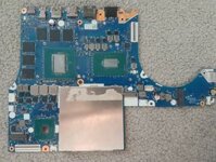 Main Lenovo Legion Y545 Y545-PG0