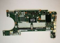 Main Lenovo ThinkPad L480