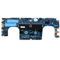 Main Lenovo ThinkPad P1 Gen 1 CPU I7-8850H N18P-Q3